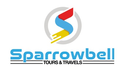 SPARROWBELL INDIA PVT LTD