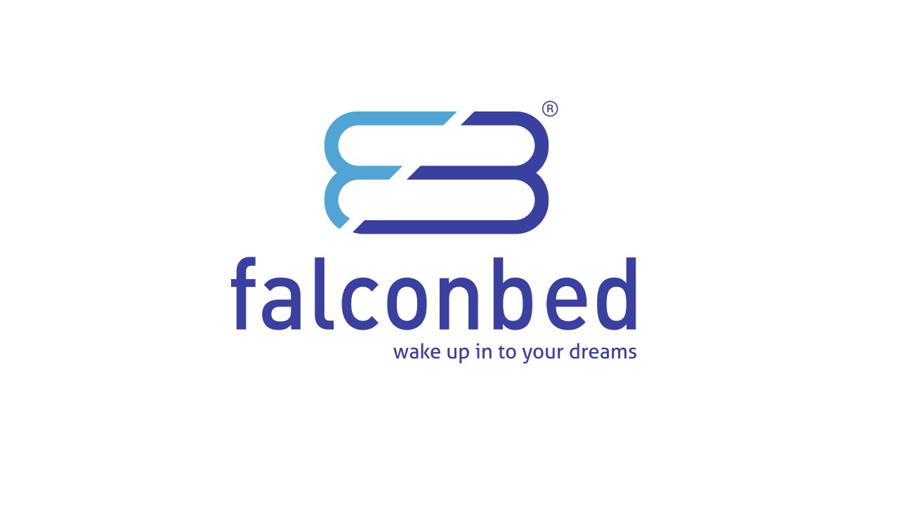 FALCONBED